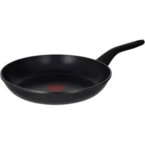 SILVERCREST® Aluguss-Pfanne, Ø 28 cm