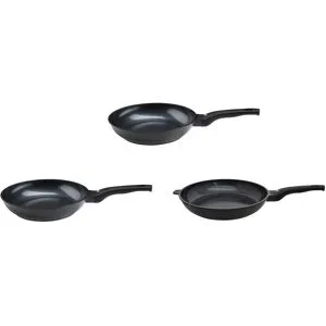 Elo Alugusspfanne »Siloncast«, Ø 24 / 28 / 32 cm