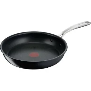 JAMIE OLIVER BY TEFAL  Aluminium-Pfanne, Ø 28 cm