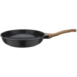 GSW Aluguss-Bratpfanne »Natural Fit«, Ø 20 / 24 / 28 cm
