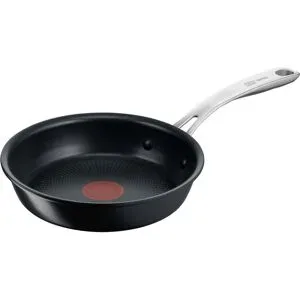 JAMIE OLIVER BY TEFAL Aluminium-Bratpfanne Home Cook  »E0140235«, Ø 20 cm