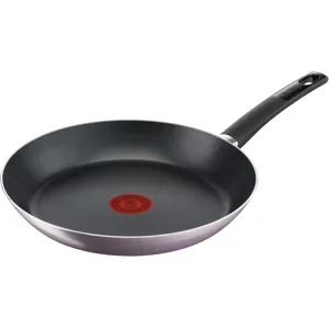 Tefal Pfanne recycled Alu 28 cm Elemental