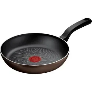 Tefal Aluminium-Bratpfanne Light Cook »H0590453«,  Ø 24 cm