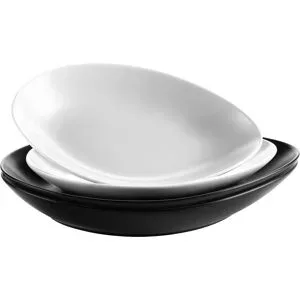MÄSER Schalen-Set »Glendale«, 4-teilig