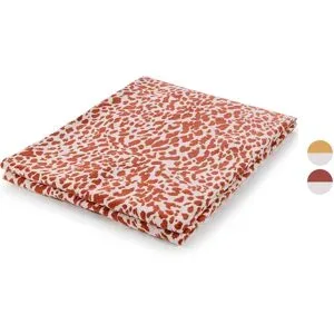 MAGMA Wohndecke »LEOPARDO«