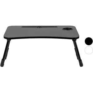 LIVARNO® Laptoptisch