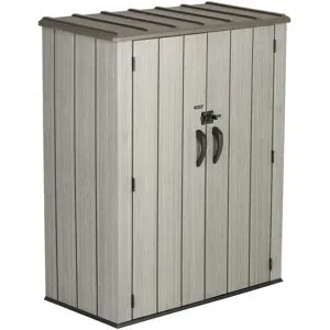 LIFETIME Geräteschrank XL