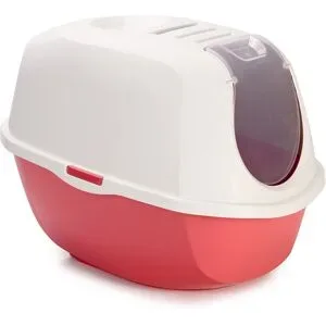 KARLIE Katzentoilette Smartcat Kora