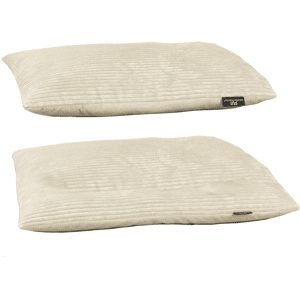 ROHRSCHNEIDER Kuschelbett »Cozy«, waschbar