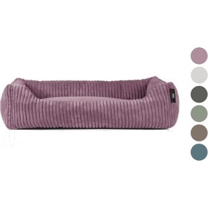 ROHRSCHNEIDER Tierbett »Milly«, rutschfest