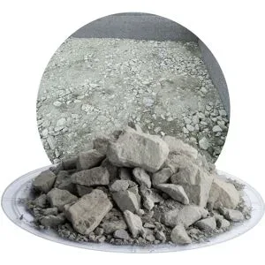 SCHICKER MINERAL Diabas Frostschutz