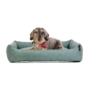 ROHRSCHNEIDER Kuschelsofa »Fiete«, Handwäsche