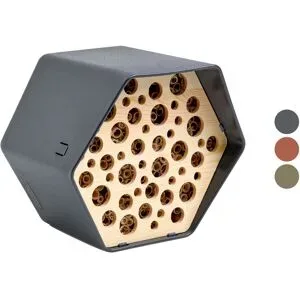 CAPI EUROPE Bienenhotel »Hive«