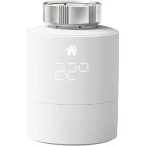 TADO Smartes Heizkörper-Thermostat »V3+«
