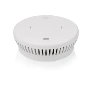 SMARTWARES Rauchmelder »FSM-17001«, vernetzbar