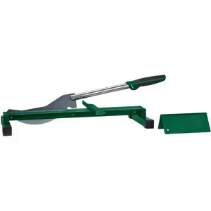 PARKSIDE® Laminatschneider