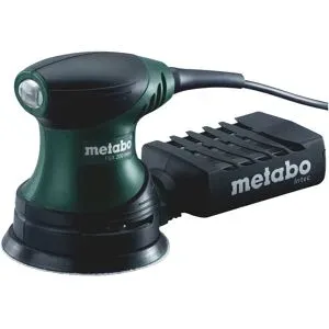 METABO Exzenterschleifer »FSX 200«