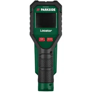 PARKSIDE® Ortungsgerät »POG 70 A1«