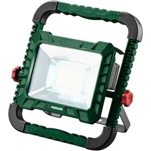 PARKSIDE® LED-Arbeitsstrahler »PASL 44 A1«