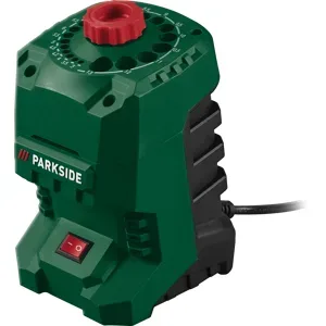 PARKSIDE® Bohrerschärfgerät »PBSG«