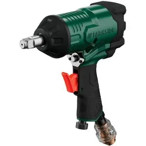 PARKSIDE® Druckluft Schlagschrauber »PDSS 310«, 310 Nm,  6,3 bar