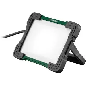 PARKSIDE® LED-Arbeitsstrahler »PASL 32 A1«