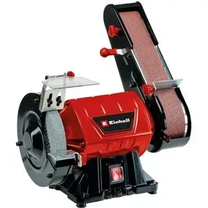 Einhell Stand-Bandschleifer »TC-US 350«