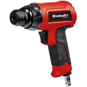 Einhell Druckluft-Meisselhammer »TC-PC 45 Set«