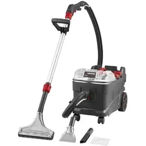 PARKSIDE PERFORMANCE® Waschsauger »PPWS 10 A2«