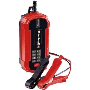 Einhell Batterie-Ladegerät »CE-BC 2 M«