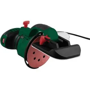 PARKSIDE® Kantenschleifer »PKS 250 A1«