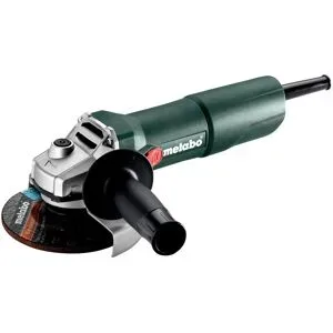 METABO Winkelschleifer »W 750-125«