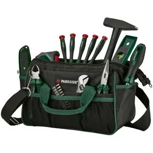 PARKSIDE® Werkzeug-Set