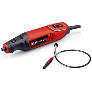 Einhell Schleif- und Gravur-Werkzeug »TC-MT 150 E«