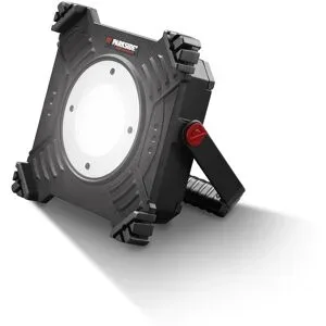PARKSIDE PERFORMANCE® Akku Arbeitsstrahler »PALA 4000 A1«, 4000 lm