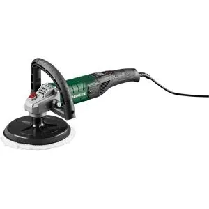 PARKSIDE® Winkelpolierer »PPM 1200 A2«