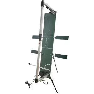 PARKSIDE® Glühdraht-Hartschaumschneidegerät »PGDH A3«