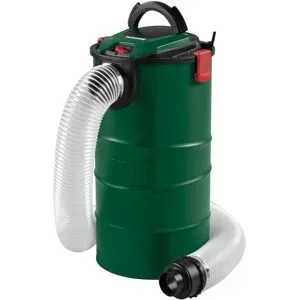 PARKSIDE® Absauganlage »PASA 1200 B2«