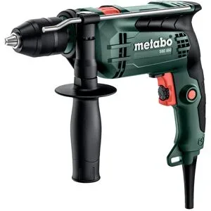 METABO Schlagbohrmaschine »SBE 650«