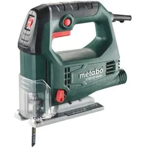 METABO Stichsäge »STEB 65«