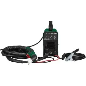 PARKSIDE® Plasmaschneider »PPS 40 B3«, mit Überlastungsschutz