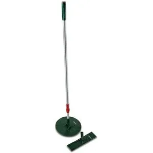 PARKSIDE® Trockenbau-Handschleifer-Set »PTHS 170 A1«