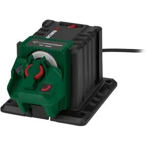 PARKSIDE® Schärfstation »PSS 65 D1«, mit Diamant-Schleifscheibe