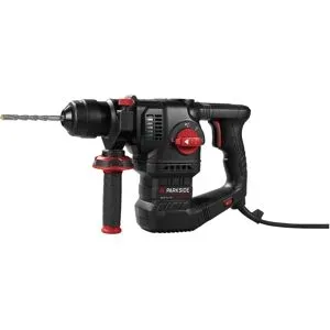 PARKSIDE PERFORMANCE® Bohr- und Meißelhammer »PPBH 1050 A1«