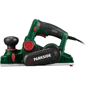 PARKSIDE®  Elektrohobel »PEH 30 E5«