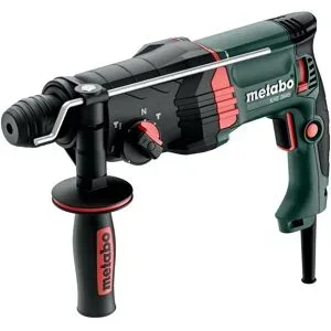 METABO Kombihammer »KHE 2645«