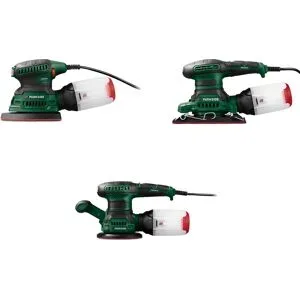 PARKSIDE® Multischleifer »PMS 220 A1«