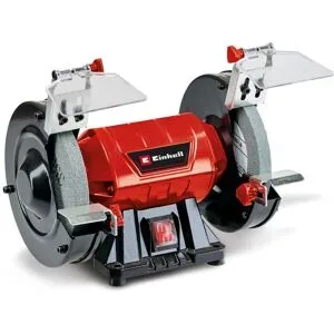 Einhell Doppelschleifer »TC-BG 150«