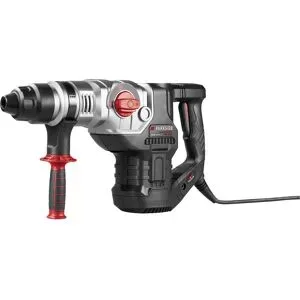 PARKSIDE PERFORMANCE® Bohr- und Meißelhammer  »PPBH 1600 A2«