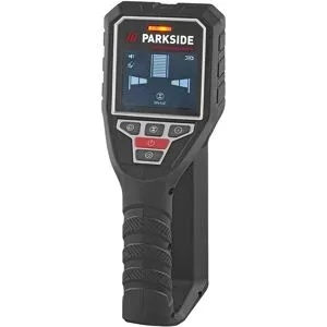 PARKSIDE PERFORMANCE® Ortungsgerät »PPOG 120 A1«